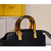 Cheap Fendi AAA Quality Handbags For Women #1380710 Replica Wholesale [$140.00 USD] [ITEM#1380710] on Replica Fendi AAA Quality Handbags