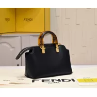 Cheap Fendi AAA Quality Handbags For Women #1380710 Replica Wholesale [$140.00 USD] [ITEM#1380710] on Replica Fendi AAA Quality Handbags