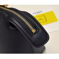Cheap Fendi AAA Quality Handbags For Women #1380710 Replica Wholesale [$140.00 USD] [ITEM#1380710] on Replica Fendi AAA Quality Handbags