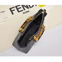 Cheap Fendi AAA Quality Handbags For Women #1380710 Replica Wholesale [$140.00 USD] [ITEM#1380710] on Replica Fendi AAA Quality Handbags