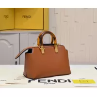 Cheap Fendi AAA Quality Handbags For Women #1380712 Replica Wholesale [$140.00 USD] [ITEM#1380712] on Replica Fendi AAA Quality Handbags