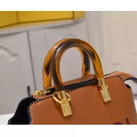Cheap Fendi AAA Quality Handbags For Women #1380712 Replica Wholesale [$140.00 USD] [ITEM#1380712] on Replica Fendi AAA Quality Handbags