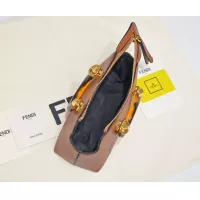 Cheap Fendi AAA Quality Handbags For Women #1380712 Replica Wholesale [$140.00 USD] [ITEM#1380712] on Replica Fendi AAA Quality Handbags