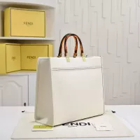 Cheap Fendi AAA Quality Handbags For Women #1380716 Replica Wholesale [$160.00 USD] [ITEM#1380716] on Replica Fendi AAA Quality Handbags