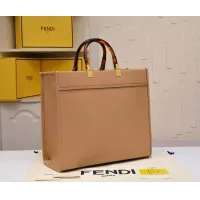 Cheap Fendi AAA Quality Handbags For Women #1380717 Replica Wholesale [$160.00 USD] [ITEM#1380717] on Replica Fendi AAA Quality Handbags