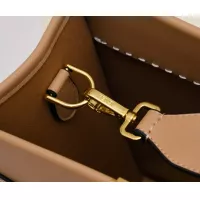 Cheap Fendi AAA Quality Handbags For Women #1380717 Replica Wholesale [$160.00 USD] [ITEM#1380717] on Replica Fendi AAA Quality Handbags