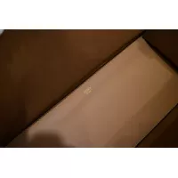 Cheap Fendi AAA Quality Handbags For Women #1380717 Replica Wholesale [$160.00 USD] [ITEM#1380717] on Replica Fendi AAA Quality Handbags