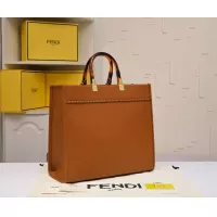 Cheap Fendi AAA Quality Handbags For Women #1380718 Replica Wholesale [$160.00 USD] [ITEM#1380718] on Replica Fendi AAA Quality Handbags