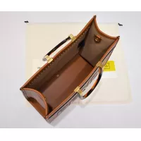 Cheap Fendi AAA Quality Handbags For Women #1380718 Replica Wholesale [$160.00 USD] [ITEM#1380718] on Replica Fendi AAA Quality Handbags
