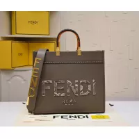 Cheap Fendi AAA Quality Handbags For Women #1380719 Replica Wholesale [$160.00 USD] [ITEM#1380719] on Replica Fendi AAA Quality Handbags