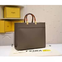 Cheap Fendi AAA Quality Handbags For Women #1380719 Replica Wholesale [$160.00 USD] [ITEM#1380719] on Replica Fendi AAA Quality Handbags