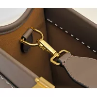 Cheap Fendi AAA Quality Handbags For Women #1380719 Replica Wholesale [$160.00 USD] [ITEM#1380719] on Replica Fendi AAA Quality Handbags