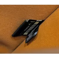 Cheap Fendi AAA Quality Handbags For Women #1380719 Replica Wholesale [$160.00 USD] [ITEM#1380719] on Replica Fendi AAA Quality Handbags