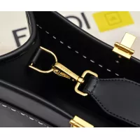 Cheap Fendi AAA Quality Handbags For Women #1380720 Replica Wholesale [$160.00 USD] [ITEM#1380720] on Replica Fendi AAA Quality Handbags