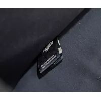 Cheap Fendi AAA Quality Handbags For Women #1380720 Replica Wholesale [$160.00 USD] [ITEM#1380720] on Replica Fendi AAA Quality Handbags