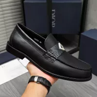 Cheap Christian Dior Leather Shoes For Men #1380729 Replica Wholesale [$82.00 USD] [ITEM#1380729] on Replica Christian Dior Leather Shoes