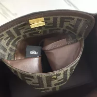 Cheap Fendi AAA Quality Handbags For Women #1380748 Replica Wholesale [$155.00 USD] [ITEM#1380748] on Replica Fendi AAA Quality Handbags