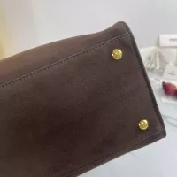 Cheap Fendi AAA Quality Handbags For Women #1380749 Replica Wholesale [$160.00 USD] [ITEM#1380749] on Replica Fendi AAA Quality Handbags