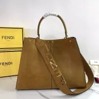 Cheap Fendi AAA Quality Handbags For Women #1380755 Replica Wholesale [$160.00 USD] [ITEM#1380755] on Replica Fendi AAA Quality Handbags