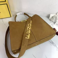 Cheap Fendi AAA Quality Handbags For Women #1380755 Replica Wholesale [$160.00 USD] [ITEM#1380755] on Replica Fendi AAA Quality Handbags