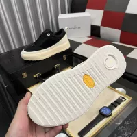 Cheap Moncler Casual Shoes For Men #1380763 Replica Wholesale [$85.00 USD] [ITEM#1380763] on Replica Moncler Casual Shoes