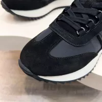 Cheap Moncler Casual Shoes For Men #1380767 Replica Wholesale [$122.00 USD] [ITEM#1380767] on Replica Moncler Casual Shoes