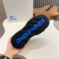 Cheap Burberry Boots For Men #1380770 Replica Wholesale [$158.00 USD] [ITEM#1380770] on Replica Burberry Boots