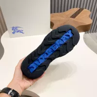 Cheap Burberry Boots For Men #1380772 Replica Wholesale [$158.00 USD] [ITEM#1380772] on Replica Burberry Boots