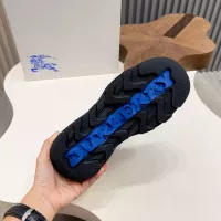 Cheap Burberry Boots For Men #1380776 Replica Wholesale [$158.00 USD] [ITEM#1380776] on Replica Burberry Boots