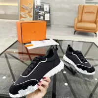 Cheap Hermes Casual Shoes For Men #1380786 Replica Wholesale [$76.00 USD] [ITEM#1380786] on Replica Hermes Casual Shoes
