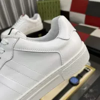 Cheap Gucci Casual Shoes For Men #1380794 Replica Wholesale [$80.00 USD] [ITEM#1380794] on Replica Gucci Casual Shoes