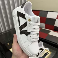 Cheap Louis Vuitton Casual Shoes For Men #1380803 Replica Wholesale [$98.00 USD] [ITEM#1380803] on Replica Louis Vuitton Casual Shoes