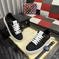 Cheap Louis Vuitton Casual Shoes For Men #1380805 Replica Wholesale [$98.00 USD] [ITEM#1380805] on Replica Louis Vuitton Casual Shoes