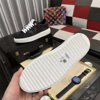 Cheap Louis Vuitton Casual Shoes For Men #1380805 Replica Wholesale [$98.00 USD] [ITEM#1380805] on Replica Louis Vuitton Casual Shoes