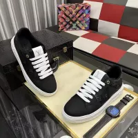 Cheap Louis Vuitton Casual Shoes For Men #1380806 Replica Wholesale [$98.00 USD] [ITEM#1380806] on Replica Louis Vuitton Casual Shoes