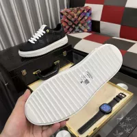 Cheap Louis Vuitton Casual Shoes For Men #1380806 Replica Wholesale [$98.00 USD] [ITEM#1380806] on Replica Louis Vuitton Casual Shoes