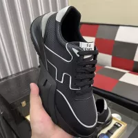 Cheap Fendi Casual Shoes For Men #1380818 Replica Wholesale [$102.00 USD] [ITEM#1380818] on Replica Fendi Casual Shoes