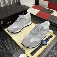 Cheap Moncler Casual Shoes For Men #1380823 Replica Wholesale [$82.00 USD] [ITEM#1380823] on Replica Moncler Casual Shoes