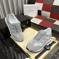 Cheap Moncler Casual Shoes For Men #1380823 Replica Wholesale [$82.00 USD] [ITEM#1380823] on Replica Moncler Casual Shoes