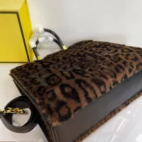 Cheap Fendi AAA Quality Handbags For Women #1380829 Replica Wholesale [$150.00 USD] [ITEM#1380829] on Replica Fendi AAA Quality Handbags