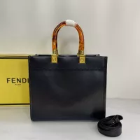 Cheap Fendi AAA Quality Handbags For Women #1380830 Replica Wholesale [$140.00 USD] [ITEM#1380830] on Replica Fendi AAA Quality Handbags