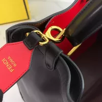 Cheap Fendi AAA Quality Handbags For Women #1380839 Replica Wholesale [$160.00 USD] [ITEM#1380839] on Replica Fendi AAA Quality Handbags