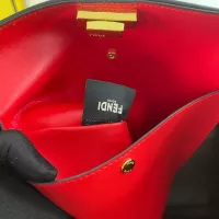 Cheap Fendi AAA Quality Handbags For Women #1380839 Replica Wholesale [$160.00 USD] [ITEM#1380839] on Replica Fendi AAA Quality Handbags