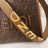 Cheap Fendi AAA Quality Handbags For Women #1380851 Replica Wholesale [$150.00 USD] [ITEM#1380851] on Replica Fendi AAA Quality Handbags