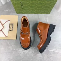Cheap Gucci Boots For Men #1380855 Replica Wholesale [$112.00 USD] [ITEM#1380855] on Replica Gucci Boots