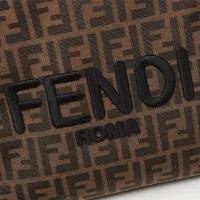 Cheap Fendi AAA Quality Handbags For Women #1380860 Replica Wholesale [$150.00 USD] [ITEM#1380860] on Replica Fendi AAA Quality Handbags