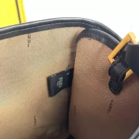 Cheap Fendi AAA Quality Handbags For Women #1380862 Replica Wholesale [$150.00 USD] [ITEM#1380862] on Replica Fendi AAA Quality Handbags