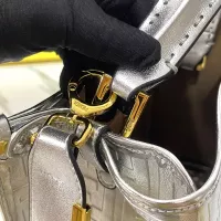 Cheap Fendi AAA Quality Handbags For Women #1380864 Replica Wholesale [$150.00 USD] [ITEM#1380864] on Replica Fendi AAA Quality Handbags