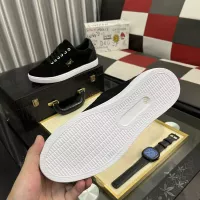 Cheap Dolce &amp; Gabbana D&amp;G Casual Shoes For Men #1380867 Replica Wholesale [$80.00 USD] [ITEM#1380867] on Replica Dolce &amp; Gabbana D&amp;G Casual Shoes