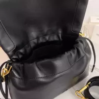Cheap Fendi AAA Quality Shoulder Bags For Women #1380869 Replica Wholesale [$140.00 USD] [ITEM#1380869] on Replica Fendi AAA Quality Shoulder Bags